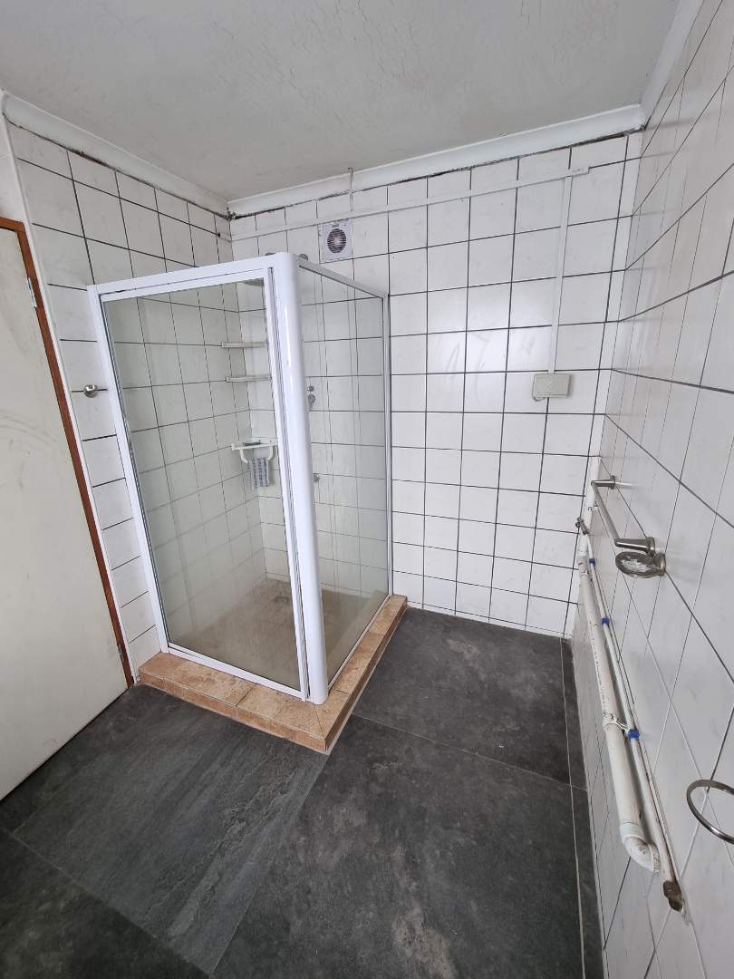 4 Bedroom Property for Sale in Zonnebloem Western Cape